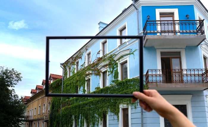 You are currently viewing Unlocking the Potential of Your Vacation Rental: The Power of Airbnb Property Management