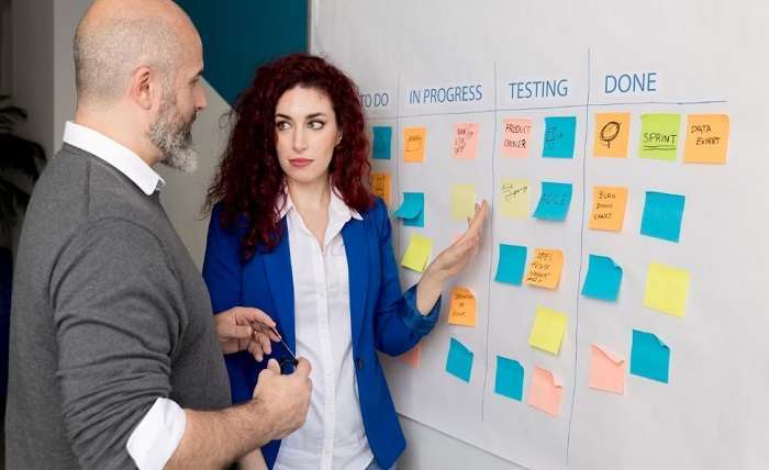 You are currently viewing How to Apply Stacey Matrix to Decide Project Management Methodology