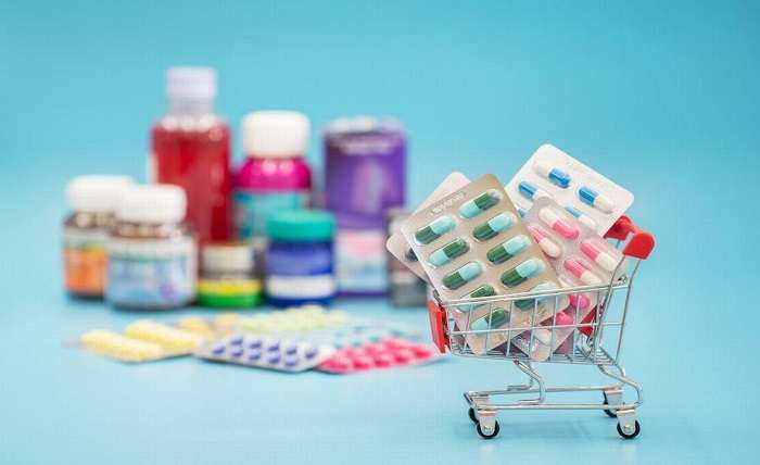 You are currently viewing 4 Trusted Stores: Purchase Steroids Online With CC
