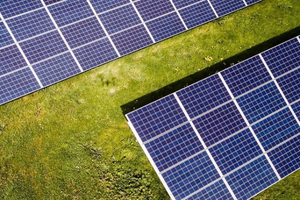 Do Solar Panels Increase Home Value In 2023?