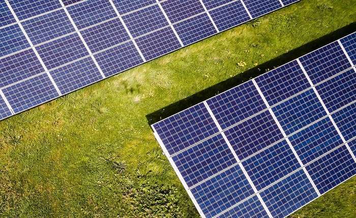 You are currently viewing Do Solar Panels Increase Home Value In 2023?