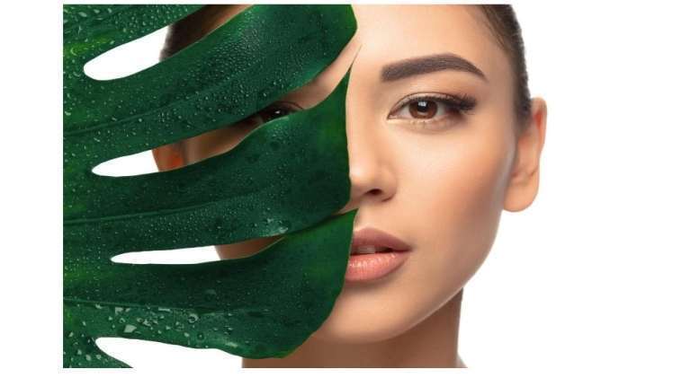 You are currently viewing The Power of a Skilled Cosmetologist: Transforming Your Look with Expertise