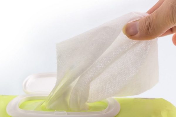 The Ultimate Guide to Choosing the Right Wet Wipes Supplier