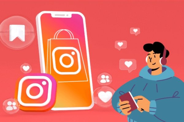 Unlock the Business Benefits of Instagram With an Insta-Business Account