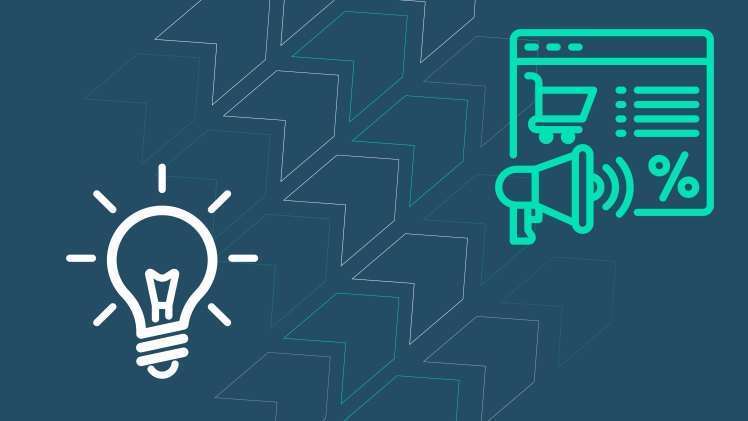 You are currently viewing Unlocking Insights with Amazon Attribution Reports: Key Metrics and Analysis