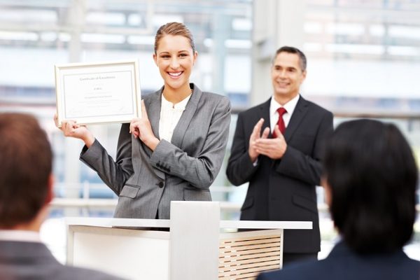 Validate Your Expertise with a Product Management Certification
