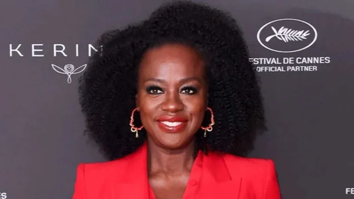 You are currently viewing Viola Davis Net Worth: Viola Davis Biography, Family, Career and Social Media