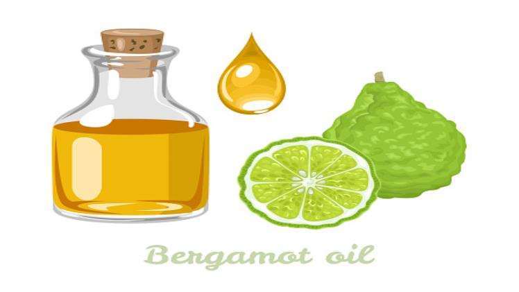 You are currently viewing Product Round-up: High-quality Bergamot And Peppermint Essential Oils