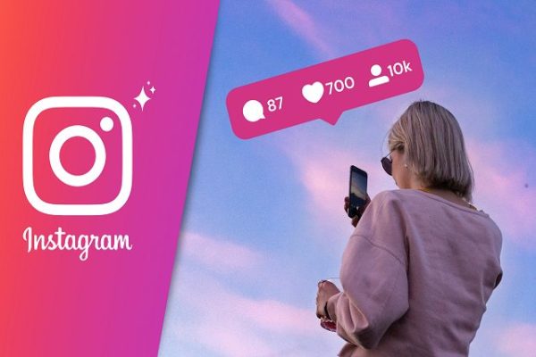 Ins Followers: Best App to Get Free Instagram Followers and Likes