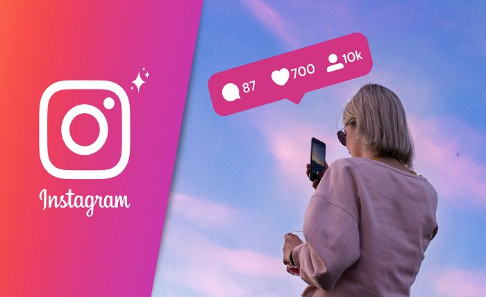 You are currently viewing Ins Followers: Best App to Get Free Instagram Followers and Likes