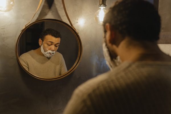 5 Essential Grooming Tips for Men