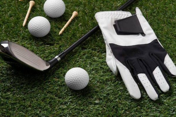 A guide to the most durable golf gloves