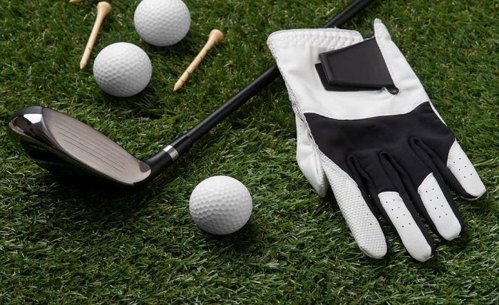You are currently viewing A guide to the most durable golf gloves