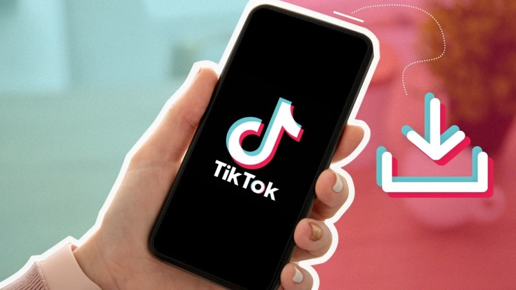You are currently viewing A step-by-step guide: Navigating your first download with TikTokio