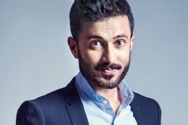 Anand Ahuja Net Worth: Anand Ahuja Biography, Career, Family, Physical Appearances and Social Media