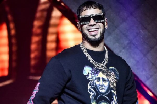 Anuel AA Net Worth: Anuel AA Biography, Career, Family, Physical Appearances and Social Media