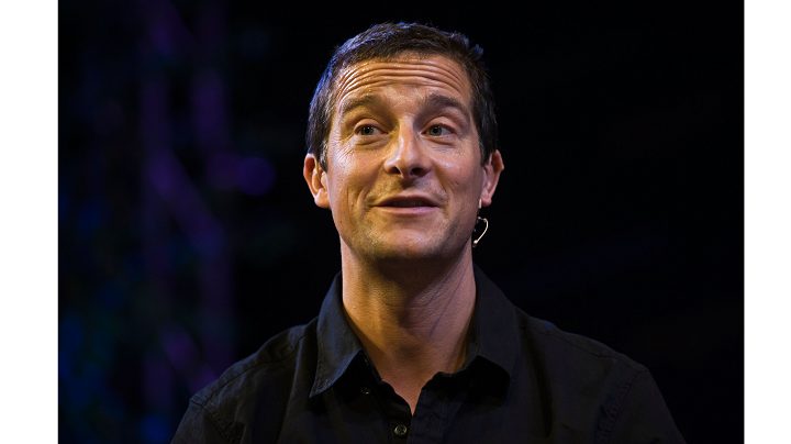 You are currently viewing Bear Grylls Net Worth: Bear Grylls Biography, Career, Family, Physical Appearances and Social Media