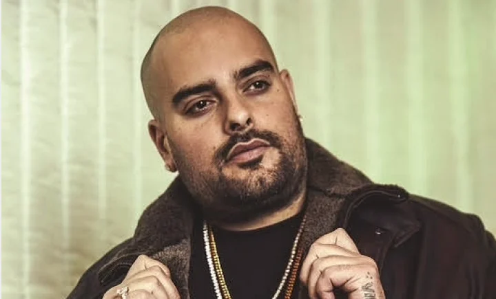 You are currently viewing Berner net worth: Berner Biography, Career, Income, Age and Social Media