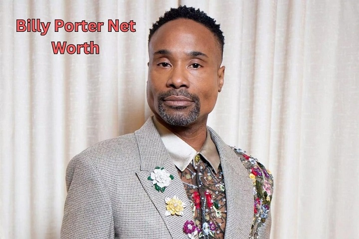 You are currently viewing Billy Porter Net Worth: Billy Porter Biography, Family, Career, Physical Appearances, Social Media Presence