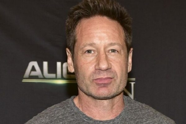 David Duchovny Net Worth: David Duchovny Biography, Family, Career, Physical Appearances, Social Media Presence