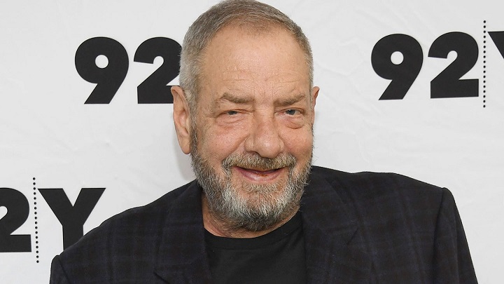 You are currently viewing Dick Wolf Net Worth: Dick Wolf Biography, Career, Family, Physical Appearances and Social Media