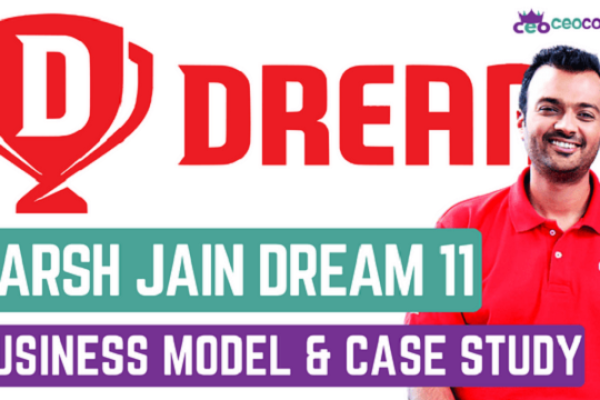 Dream11 Net Worth: Dream11 Biography, Career, Family, Physical Appearances and Social Media