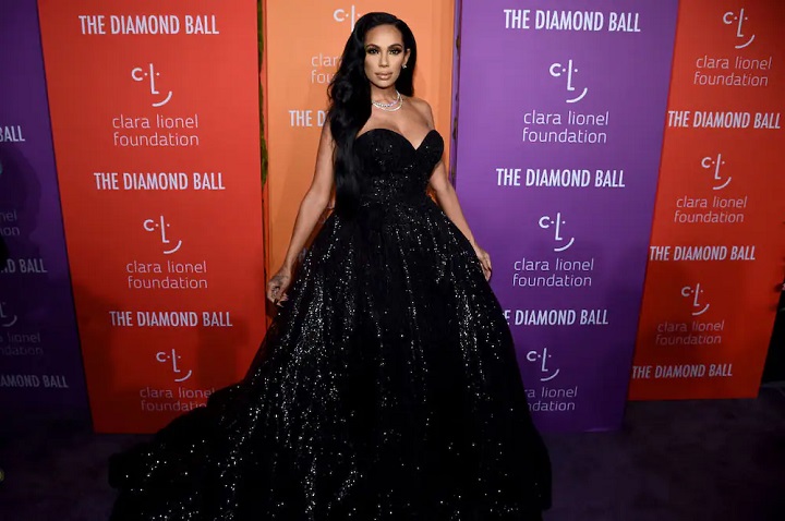 You are currently viewing Erica Mena Net Worth: Erica Mena Biography, Career, Family, Physical Appearances and Social Media