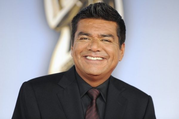 George Lopez Net Worth: Bio, Career, Life, Family, Physical Appearances and Social Media