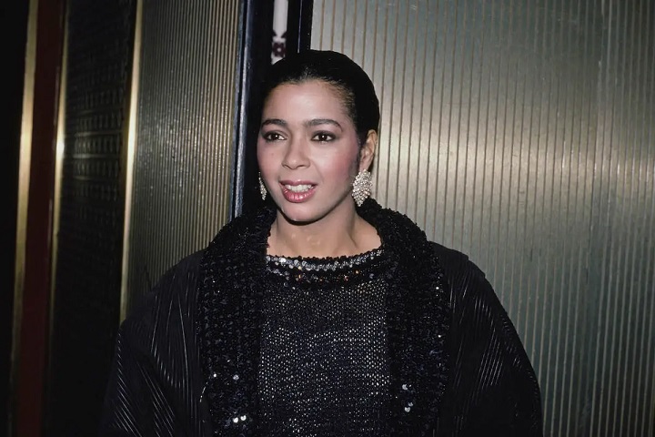 You are currently viewing Irene Cara Net Worth: Irene Cara Biography, Career, Family, Physical Appearances and Social Media
