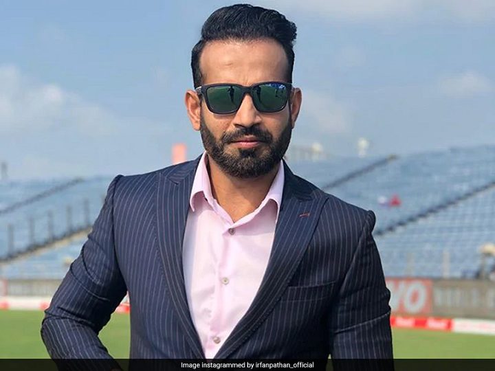 You are currently viewing Irfan Pathan Net Worth: Irfan Pathan Biography, Career, Family, Physical Appearances and Social Media