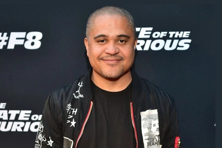 You are currently viewing Irv Gotti Net Worth : Irv Gotti Biography, Physical Appearances, Family Background, Career Achievements, Social Media Presence