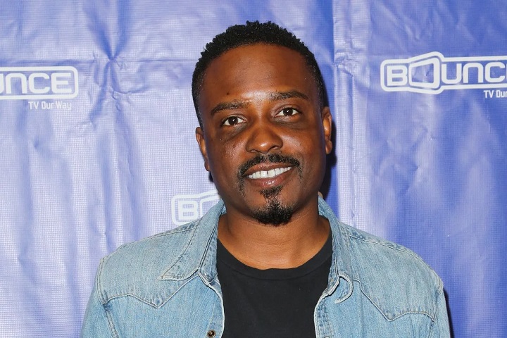 You are currently viewing Jason Weaver Net Worth: Jason Weaver Biography, Career, Family, Physical Appearances and Social Media