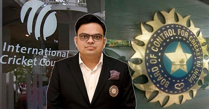 You are currently viewing Jay Shah Net Worth: Jay Shah Biography, Career, Family, Physical Appearances and Social Media