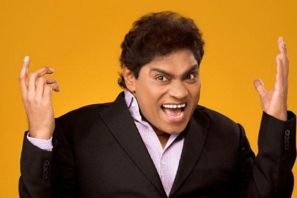 Johnny Lever Net Worth: Johnny Lever Biography, Career, Family, Physical Appearances and Social Media