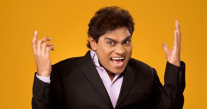 You are currently viewing Johnny Lever Net Worth: Johnny Lever Biography, Career, Family, Physical Appearances and Social Media