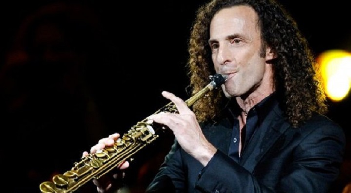 You are currently viewing Kenny G Net Worth: Kenny G Biography, Career, Family, Financial Success and Social Media