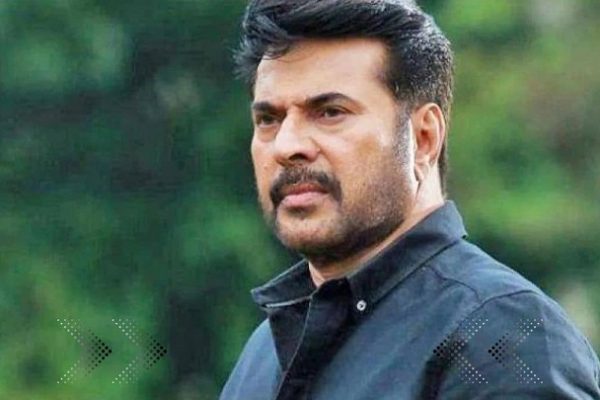 Mammoottv Net Worth: Mammottv Biography, Career, Family, Physical Appearances and Social Media
