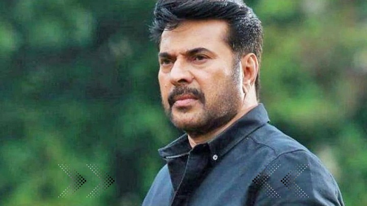 You are currently viewing Mammoottv Net Worth: Mammottv Biography, Career, Family, Physical Appearances and Social Media