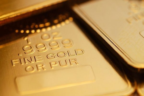 6 Mistakes to Avoid When Choosing Your Gold Investment Companies
