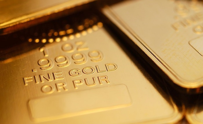 You are currently viewing 6 Mistakes to Avoid When Choosing Your Gold Investment Companies