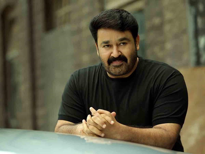 You are currently viewing Mohanlal Net Worth: Mohanlal Biography, Career, Family, Physical Appearances and Social Media
