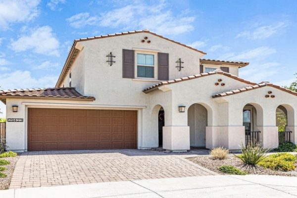 Navigating Closing Costs: A Guide for Peoria, Arizona Home Sellers
