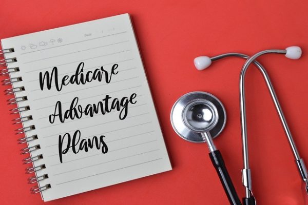 Exploring the Benefits of Medicare Advantage Plans for 2024