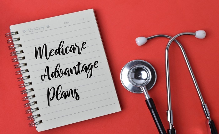You are currently viewing Exploring the Benefits of Medicare Advantage Plans for 2024