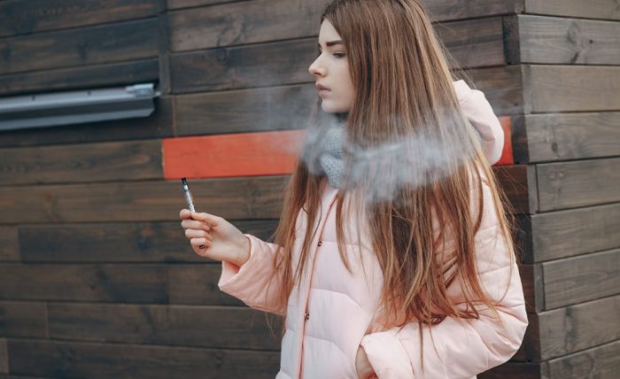 You are currently viewing Puffing with a Purpose: Finding Your Perfect Vape Match Online