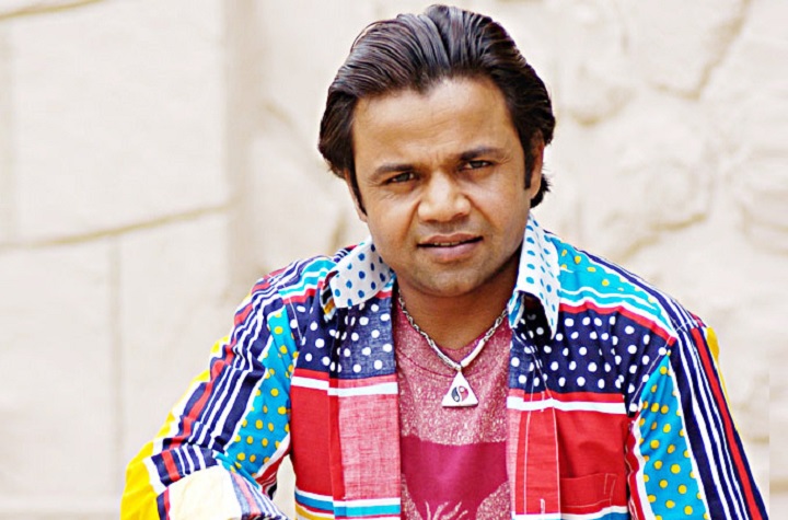 You are currently viewing Rajpal Yadav Net Worth: Rajpal Yadav Biography, Career, Family, Physical Appearances and Social Media