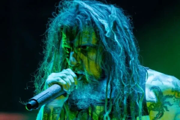 Rob Zombie Net Worth: Rob Zombie Biography, Physical Appearances, Family, Career and Social Media