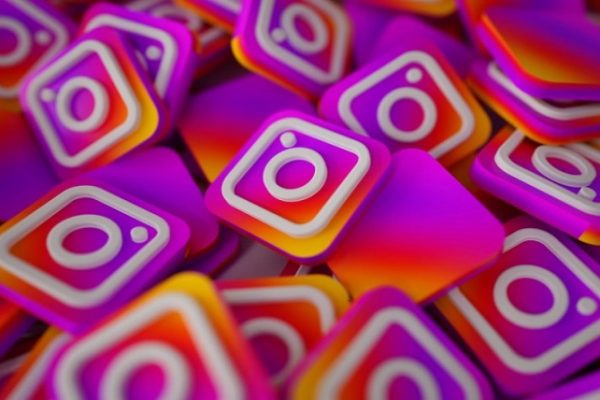 Leveraging Python for Web Scraping Instagram: A Comprehensive Guide