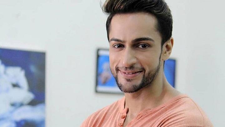 You are currently viewing Shalin Bhanot Net Worth: Shalin Bhanot Biography, Career, Family, Physical Appearances and Social Media