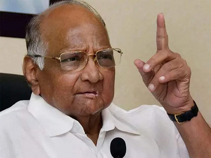 You are currently viewing Sharad Pawar Net Worth: Sharad Pawar Biography, Career, Family, Physical Appearances and Social Media